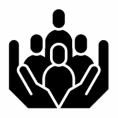 Community Development