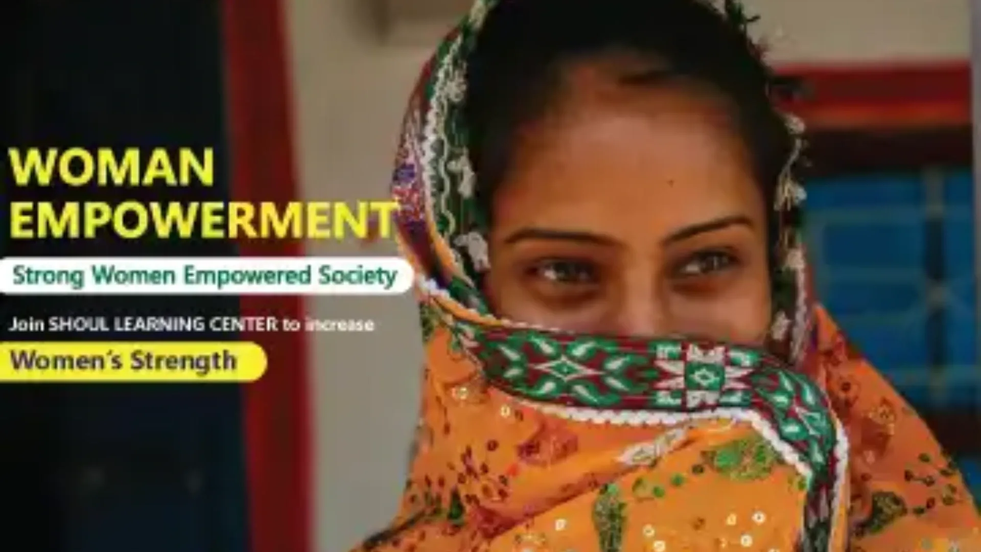 Learning Se Earning Tak